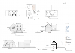 05C New dwelling A1 pdf (2)_001
