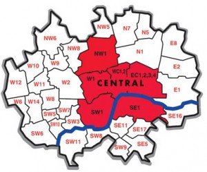 central-10-postcodes-london