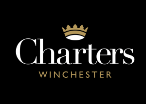 charters-winchester