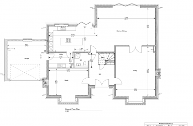 Winchester Kingworthy Floor Plans