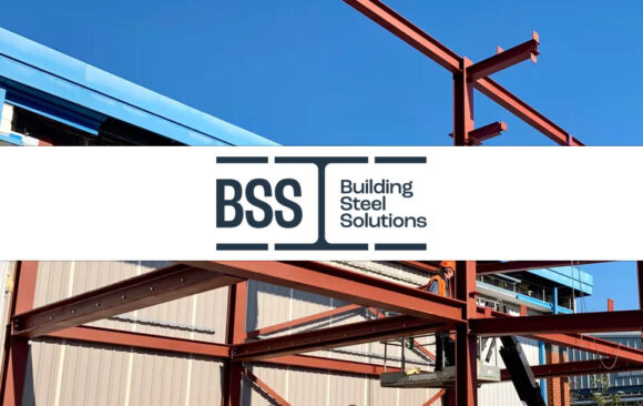 BSS Steels